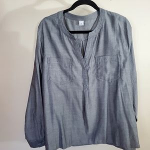 Woman shirt